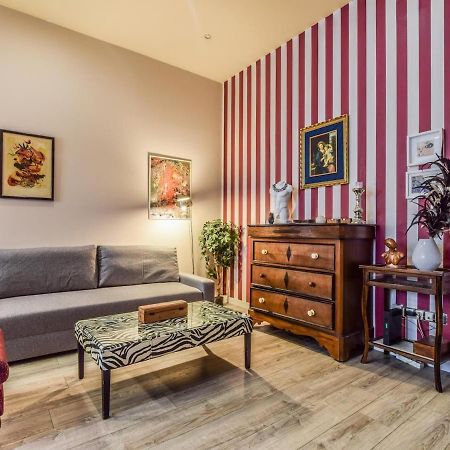 Apartamento Para 6 Personas En Madrid Rio Alquiler Temporal Exteriör bild