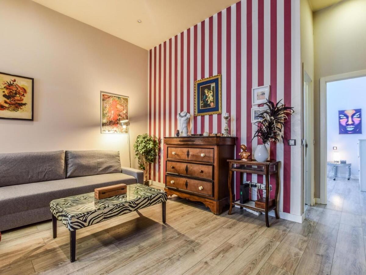 Apartamento Para 6 Personas En Madrid Rio Alquiler Temporal Exteriör bild